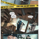 Illustration for article titled A sneak peek of the next issue of the emGhostbusters/em comic